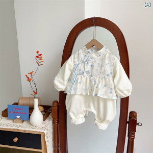 Jo[I[ ̎q Ԃ s[X V j tH c {Q xr[ t@bV p[X \tgf Cxg 킢fUC