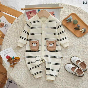 Jo[I[ xr[ Wv X[c XgCv N} p[J[ WPbg  p[X tH Ԃ j̎q v[g oYj V _炩 킢