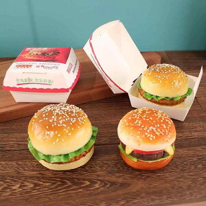 HiTv t[hTv V~[V Hi͌^ tFCN vJ no[K[ rbO}bN W q ߋ vC[ ʐ^Be  z[ fBXvC X܉o 