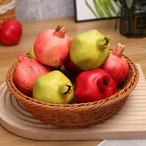 HiTv tFCN V~[V t[hTv vJ t[c  UN W ʕ HX X[p[}[Pbg fBXvC X܉o ʐ^Be  CeA AC