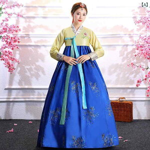 `}`S 킢 ؍ ߑ ߑ `I GXjbN ptH[}X fB[X   ptH[}X