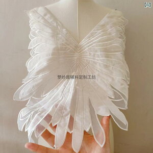 pb` AbvP ٖD DIY |pi ANZT[ ߑ ޗ fR[V f Vg̉H I[KW[ hJ   