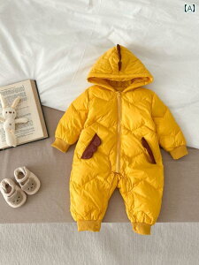 xr[ p[X I[C t[ht WvX[c _bN_E g H~ 킢 L[g Mtg Ԃ pi