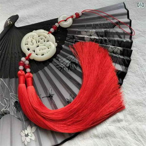 ^bZ  Xgbv fB[X Y ԓ ~[ ANZT[ _u ^bZ GXjbN EGXg y_g nMO Xgbv