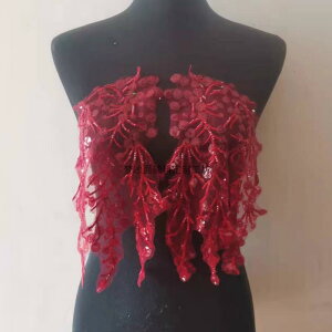 pb` AbvP ٖD DIY |pi ANZT[ ߑ ޗ fR[V f hJ o[KfB EFfBO ߑ 