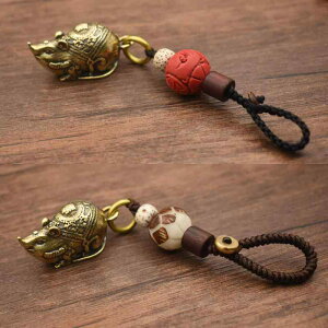 y_g  ANZT[  bg L[z_[ y_g x bg y_g  bL[ bg obO Mtg  bL[ bg