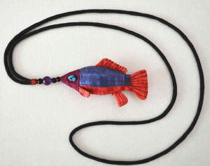 lbNX |i ݂艺 y_g i n GXjbN  ANZT[ G  AeB[N Õ g