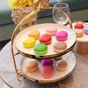 食品サンプル 5cm マカロン フェイク フードサンプル シミュレーション 食品模型 デザート ショップ ウィンドウ ディスプレイ インテリア カフェ 店舗演出 写真撮影 ウェディング パーティー