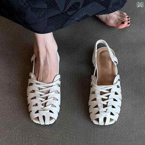 C tbgV[Y fB[X g ҂ݍ GKg JWA Be[W ʋC ₷ y ItzCg