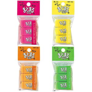 �q�m�f���V �����S�� �͂ł͂ł��т܂Ƃ܂邭��