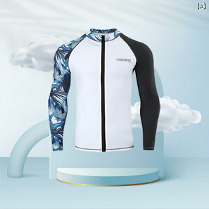  bVK[h  XCEFA fB[X  C v[ W[ }X|[c ̌^Jo[ 傫TCY Ăh~ ؍