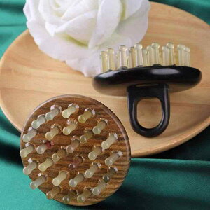 fB[X wA[PA N eObY  }bT[W z[R[ ƒp  Eіh~ uV |WeBu wbh h qߐ R[