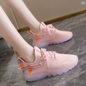 jO V[Y ^C fB[X wl t@bV C I[V[Y [XAbv NXXgbv ҂ݍ ؍ [q[ EhgD X|[c W[ t@ubN 