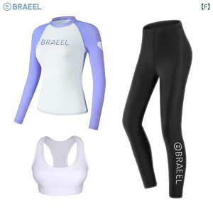 T[tX[c Ăh~  fB[X XtBbg  bVK[h _CrO  T[tB UVJbg h AEghA X|[cEFA W[