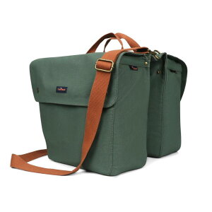 Tourbon ]ԃpjAobO 24Leʎ]ԃobN pjAZbg oCNobO ̎d؂ t[obO tȒP  傫 ϋv v y ʋ ʊw Lv AEghA