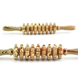 NObY }bT[W[[ XeBbN }bTW[ c{ 蓮 tBbglX X  ؐ Sg   w  ƒp