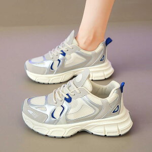 X|[c V[Y C Xj[J[ y \tg \[ jO Ռ z  JWA  fB[X tH~