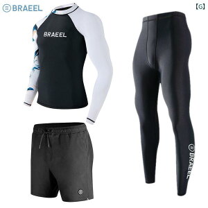 T[tX[c  Y EFbgX[c  T[tB Zp[g  Ăh~ bVK[h _CrO O΍ UVJbg AEghA