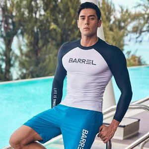 T[tX[c Y Ăh~ T[tB Zp[g EFbgX[c  XtBbg bVK[h UVJbg W[ }X|[c