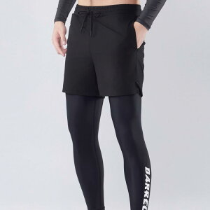 Y  XCpc ؍ XtBbg _CrO Zp[g Ăh~  ^Cg T[tB 傫TCY Xgb` AEghA