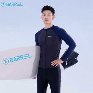 T[tX[c Y  Zp[g 傫TCY bVK[h Ăh~  T[tB  XtBbg Xgb` ₷ AEghA