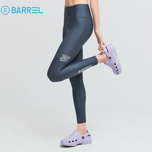 fB[X  XCpc  X|[eB[ Ăh~ O΍ AEghA }X|[c UVJbg EFbgX[c ₷ tBbg ANeBu