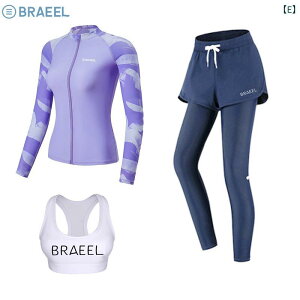 T[tX[c  fB[X ؍ _CrO  Ăh~ bVK[h T[tB XtBbg AEghA ANeBuEFA }X|[c O΍