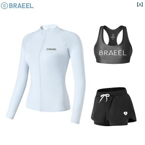 T[tX[c fB[X  ؍ gbvX Ăh~   T[tB XtBbg AEghA W[ O΍ bVK[h