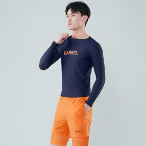 T[tX[c  Y Ăh~ T[tB Zp[g  ^Cg bVK[h _CrO AEghA X|[eB[ ANeBu tBbglX