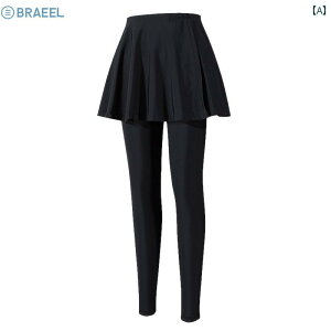 fB[X j XCpc Ăh~  T[tB AEghA X|[eB[  r[` XtBbg Lk Vv