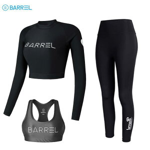 T[tX[c Ăh~  fB[X XtBbg  bVK[h _CrO  T[tB h AEghA X|[cEFA W[ Zp[g