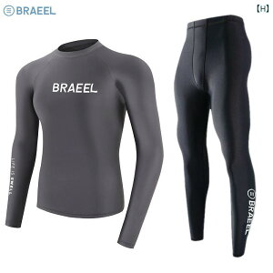 T[tX[c Ăh~ ؍ bVK[h Y  ҂ XtBbg T[tB  X|[eB[ ANeBu ₷ y