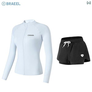 T[tX[c Ăh~  fB[X XtBbg  bVK[h _CrO  T[tB UVJbg h AEghA X|[cEFA W[