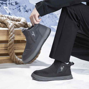 ~ V[Y C Y fB[X  g Xm[ u[c ~ h h E[  ϋv S Vv