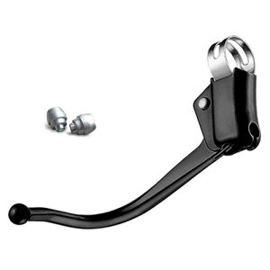 SENQI]ԃz[nho[u[Lo[ ŒMA EZbg 22.2mm-23.8mm 2F