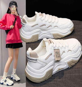 H~ X|[cV[Y wl C N Xj[J[ X|[c  C w Z zCgC nt̃Xj[J[ w