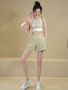 m[X[u  uW[ g[jO tBbglX jO ϏՌ e fB[X pbh ĕ p