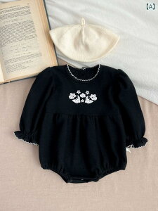 Jo[I[ xr[ t WvX[c V  ̎q p[X _炩 ₷ Ԃ 킢 v[g oYj