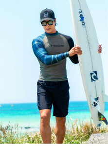 Y _CrO X[c tBbg UVJbg Lk bVK[h T[tB Vm[PO Ăh~   Y{ t@Xi[ Wbp[