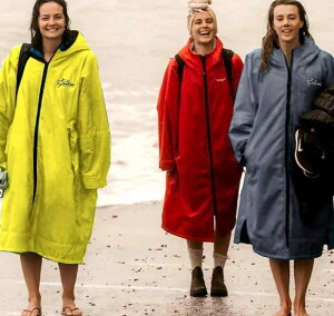 oX[u qp X|[c h  AE^[ _CrO jp  JWA O R[g Ăh~ X^CbV t[X ۉ  EGAu ][g r[`