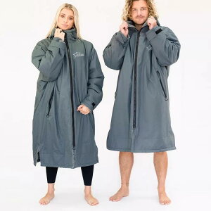  WPbg R[g X|[c t[X ۉ   oX[u h AEghA Vv JWA O t[ht bVobO r[` v[ e 