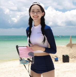 ؍   fB[X Vm[PO Ăh~ c[s[X p _CrO Zp[g X^CbV Vv JWA