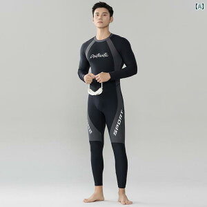 T[tX[c  Y Ăh~ T[tB _CrO EFbgX[c  O΍ X|[eB[ AEghA Lk }X|[c