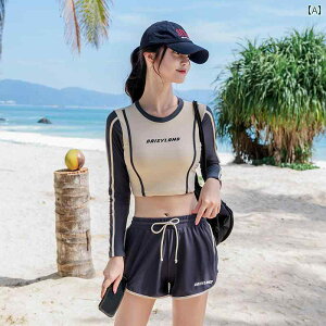  bVK[h fB[X Zp[g  Ăh~ JWA bNX AEghA ₷ X|[eB[ ][g XCEFA