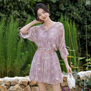  fB[X Zp[g 傫TCY ̌^Jo[ Ăh~ AEghA GKg l킢 i` T}[R[f