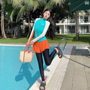 T[tX[c EFbgX[c fB[X   Zp[g ANeBu XtBbg Ăh~  T[tB bVK[h _CrO UVJbg