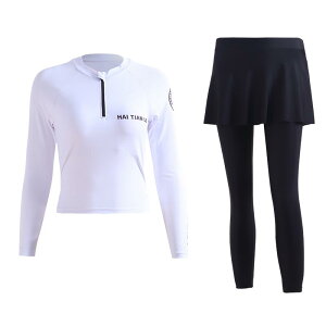 T[tX[c EFbgX[c fB[X   Y{ Ăh~  T[tB bVK[h AEghA O΍ ANeBu X^CbV