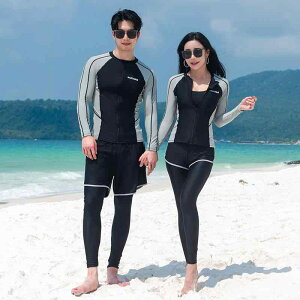 T[tX[c EFbgX[c jZbNX Zp[g _CrO Ăh~  T[tB bVK[h   O΍ UVJbg h