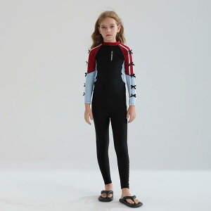 T[tX[c  fB[X EFbgX[c  Zp[g Y{ Ăh~ _CrO bVK[h X|[eB[ y O΍