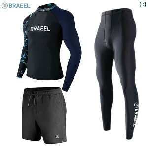 T[tX[c Y  EFbgX[c Ăh~  _CrO Zp[g  Y{ bVK[h T[tB AEghA h